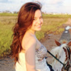 Meet your Posher, Enid